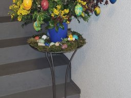 3 Image 2025-06-12 at 12.11.044